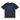 SOUVENIR TEE TOPS GALLERY DEPARTMENT LLC