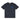 SOUVENIR TEE TOPS GALLERY DEPARTMENT LLC