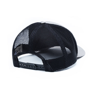 LUX TRUCKER CAP