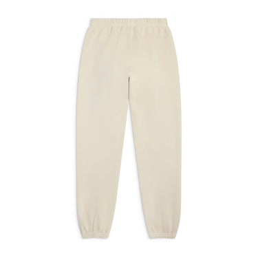 TEAM DÉPT. SWEATPANT BOTTOMS GALLERY DEPARTMENT LLC