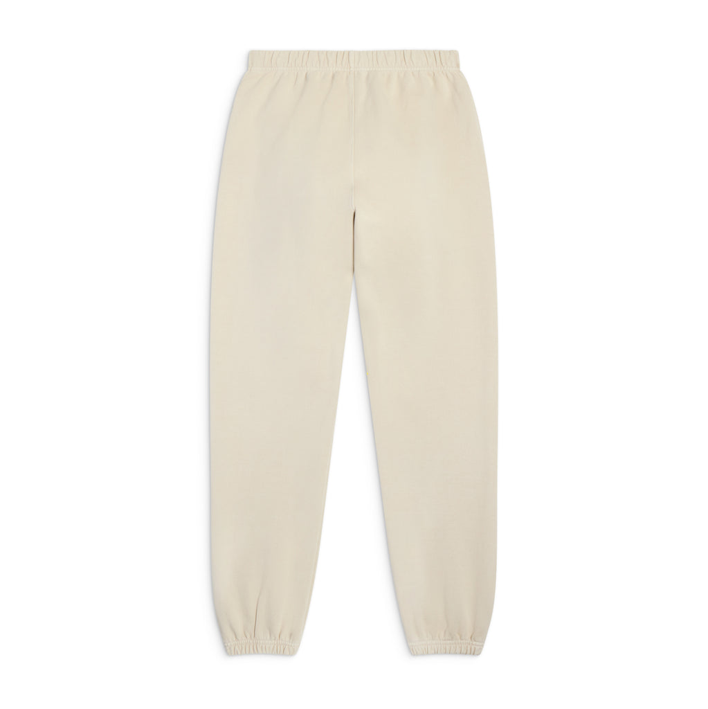 TEAM DÉPT. SWEATPANT BOTTOMS GALLERY DEPARTMENT LLC