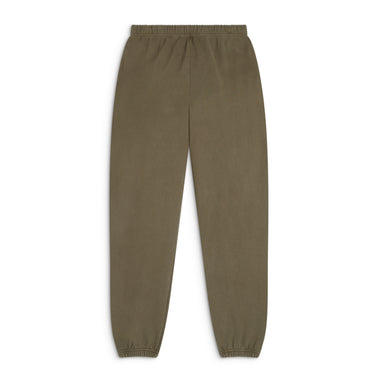 TEAM DÉPT. SWEATPANT BOTTOMS GALLERY DEPARTMENT LLC