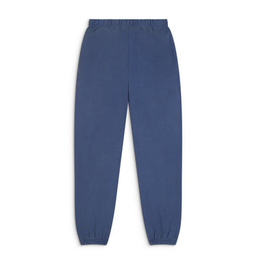 TEAM DÉPT. SWEATPANT BOTTOMS GALLERY DEPARTMENT LLC