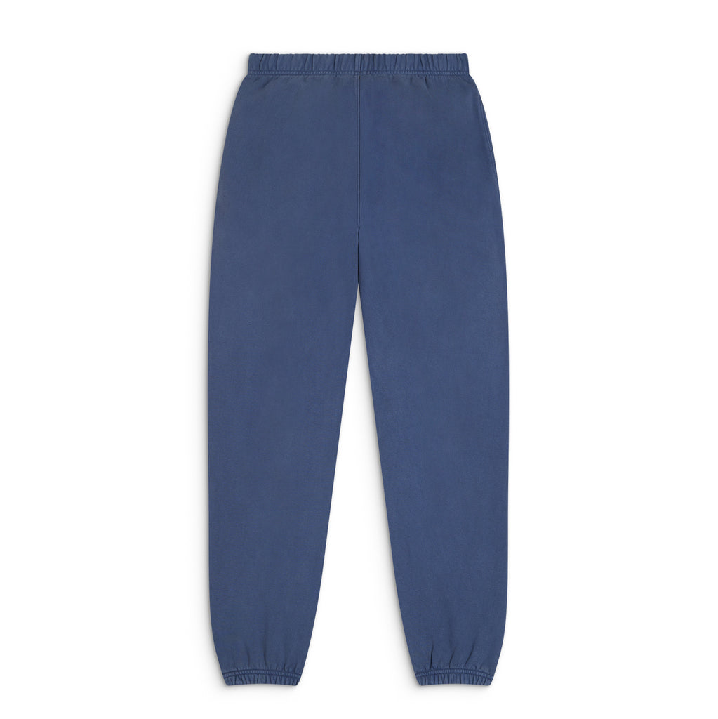 TEAM DÉPT. SWEATPANT BOTTOMS GALLERY DEPARTMENT LLC