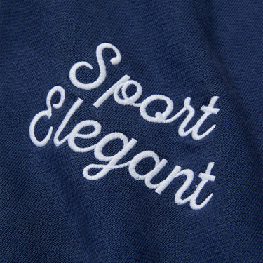 TEAM DÉPT. SWEATPANT BOTTOMS GALLERY DEPARTMENT LLC