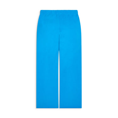 TEAM SWEATPANT BOTTOMS GALLERY DEPARTMENT LLC