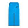 TEAM SWEATPANT BOTTOMS GALLERY DEPARTMENT LLC