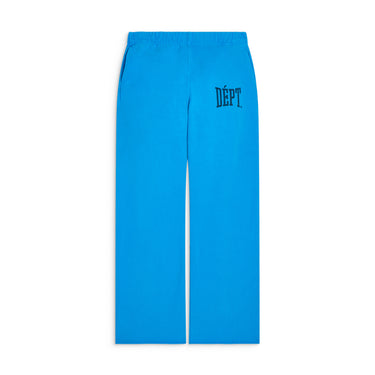 TEAM SWEATPANT BOTTOMS GALLERY DEPARTMENT LLC