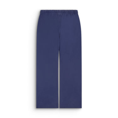 TEAM SWEATPANT BOTTOMS GALLERY DEPARTMENT LLC