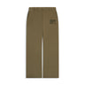 TEAM SWEATPANT BOTTOMS GALLERY DEPARTMENT LLC