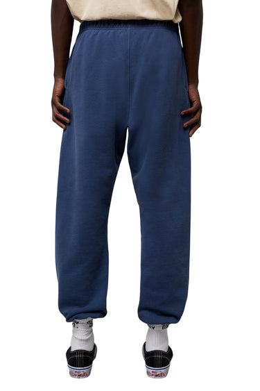 TEAM DÉPT. SWEATPANT BOTTOMS GALLERY DEPARTMENT LLC