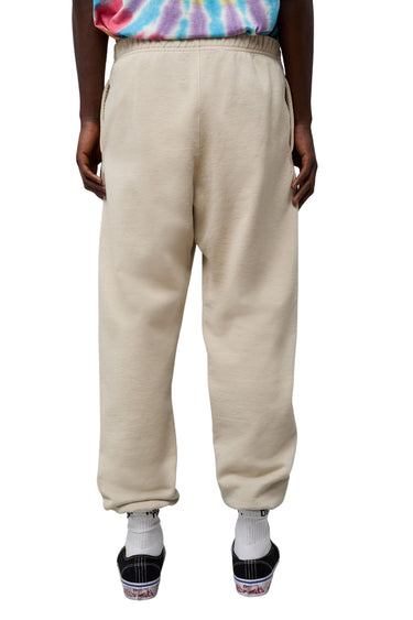 TEAM DÉPT. SWEATPANT BOTTOMS GALLERY DEPARTMENT LLC