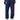TEAM DÉPT. SWEATPANT BOTTOMS GALLERY DEPARTMENT LLC