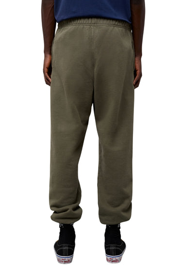TEAM DÉPT. SWEATPANT BOTTOMS GALLERY DEPARTMENT LLC