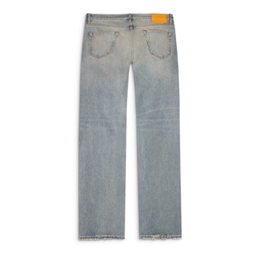 TEAR DENIM BOTTOMS GALLERY DEPARTMENT LLC