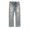 TEAR DENIM BOTTOMS GALLERY DEPARTMENT LLC