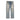 TEAR DENIM