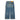 THEO DENIM BOTTOMS GALLERY DEPARTMENT LLC
