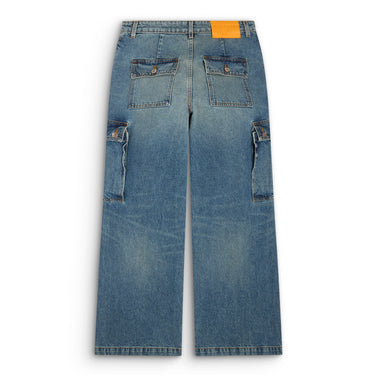 THEO DENIM BOTTOMS GALLERY DEPARTMENT LLC