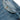 THEO DENIM BOTTOMS GALLERY DEPARTMENT LLC