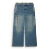 THEO DENIM BOTTOMS GALLERY DEPARTMENT LLC