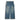 THEO DENIM BOTTOMS GALLERY DEPARTMENT LLC