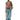THEO DENIM BOTTOMS GALLERY DEPARTMENT LLC