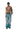 THEO DENIM BOTTOMS GALLERY DEPARTMENT LLC