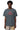 THE FORCE LOGO TEE TOPS GALLERY DEPARTMENT LLC