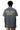 THE FORCE LOGO TEE TOPS GALLERY DEPARTMENT LLC