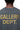 THE FORCE LOGO TEE TOPS GALLERY DEPARTMENT LLC