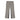 MI - THOMAS DRESS PANT FLARE - CLASSIC MICRO HOUNDSTOOTH BOTTOMS GALLERY DEPARTMENT LLC