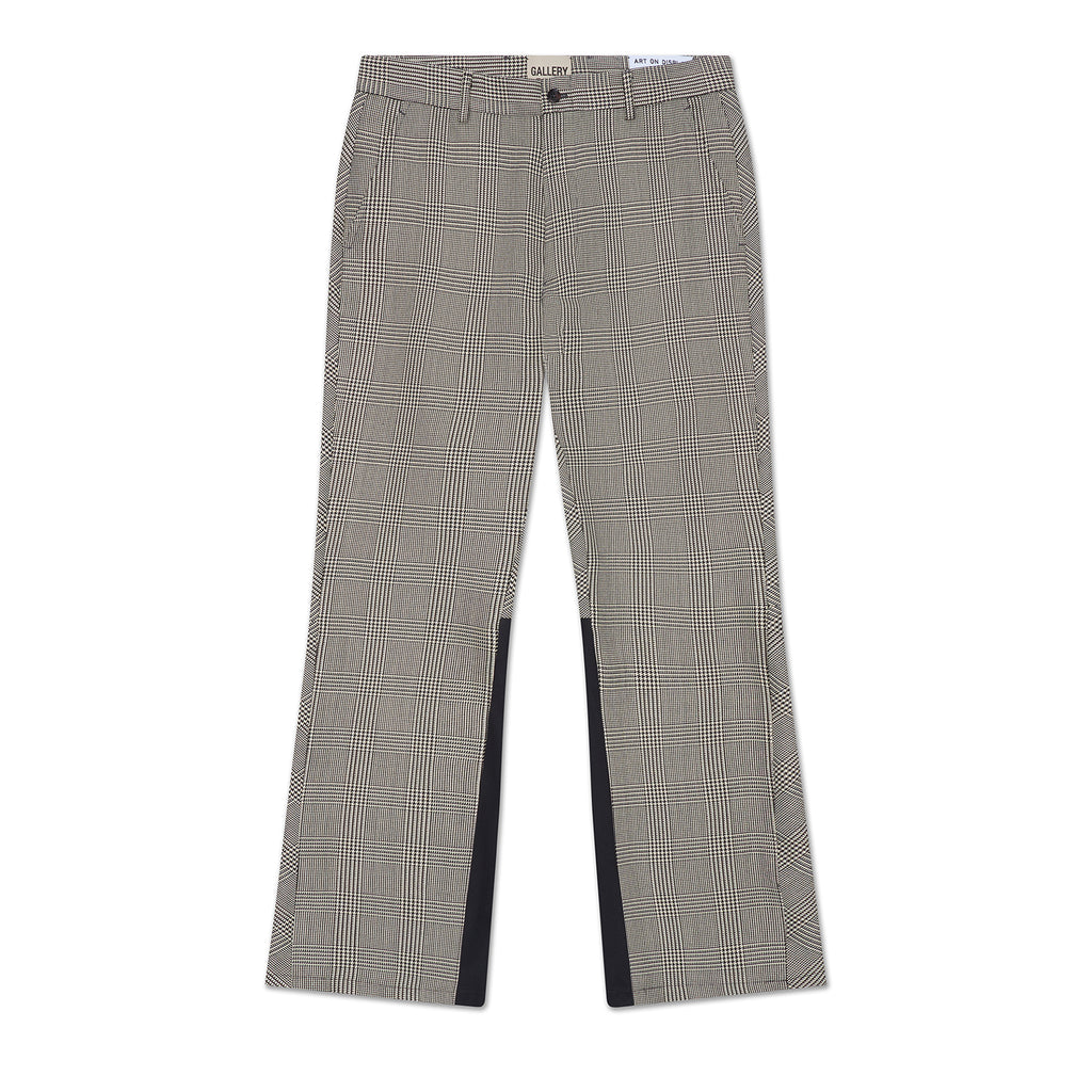 NEW RELEASE BOTTOMS – GALLERY DEPT.