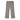 MI - THOMAS DRESS PANT FLARE - CLASSIC MICRO HOUNDSTOOTH BOTTOMS GALLERY DEPARTMENT LLC