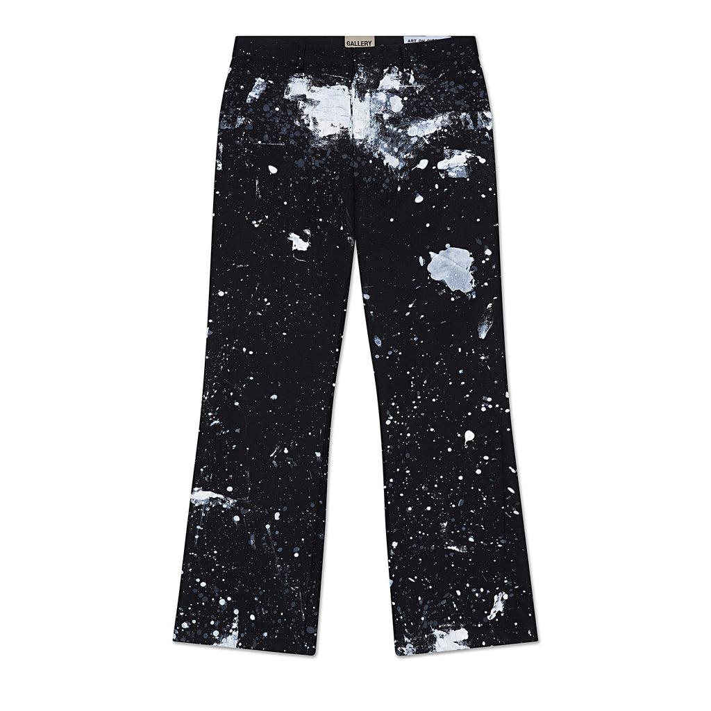 GALLERY DEPT. DAGGER BOOTCUT | INDIGO