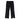 FS - THOMAS DRESS PANT FLARE - MIDNIGHT BOTTOMS GALLERY DEPARTMENT LLC