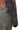 THOMAS DRESS PANT FLARE BOTTOMS GALLERY DEPARTMENT LLC