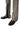 THOMAS DRESS PANT FLARE BOTTOMS GALLERY DEPARTMENT LLC