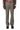 THOMAS DRESS PANT FLARE BOTTOMS GALLERY DEPARTMENT LLC