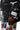 THOMAS DRESS SINGLE BREASTED COAT OUTERWEAR GALLERY DEPARTMENT LLC