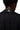 THOMAS DRESS SINGLE BREASTED COAT OUTERWEAR GALLERY DEPARTMENT LLC