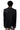 THOMAS DRESS SINGLE BREASTED COAT OUTERWEAR GALLERY DEPARTMENT LLC
