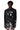 THOMAS DRESS SINGLE BREASTED COAT OUTERWEAR GALLERY DEPARTMENT LLC