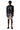 THOMAS DRESS SINGLE BREASTED COAT OUTERWEAR GALLERY DEPARTMENT LLC
