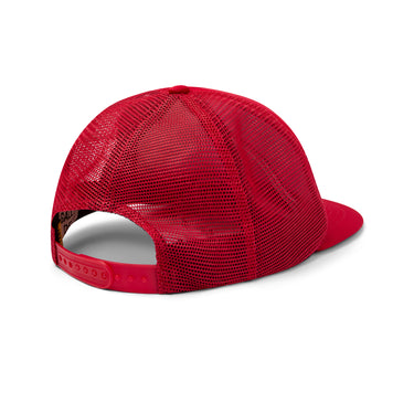 TOKYO DEPT. HAT ACCESSORIES GALLERY DEPARTMENT LLC