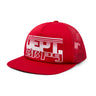 TOKYO DEPT. HAT ACCESSORIES GALLERY DEPARTMENT LLC