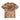 TOKYO SOUVENIR TEE TOPS GALLERY DEPARTMENT LLC