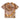 TOKYO SOUVENIR TEE TOPS GALLERY DEPARTMENT LLC