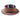 TERRY CLOTH BUCKET HAT ACCESSORIES GALLERY DEPARTMENT LLC   