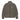 FS - TRACK JACKET - OLIVE MICRO PLAID OUTERWEAR GALLERY DEPARTMENT LLC